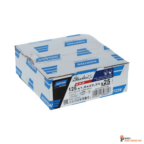 nortonschleifmittel/NORTON_schleifmittel_66252837246 B 06.png_190787